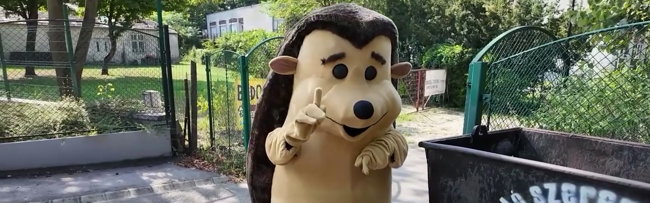 Bányásznapi játék Tatabányán