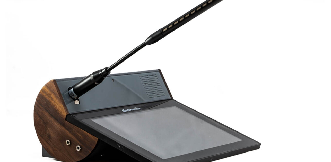 Nagyhegyes Község Önkormányzata Képviselő-testülete Pénzügyi és Ügyrendi Bizottságának ülése 2024.09.18.