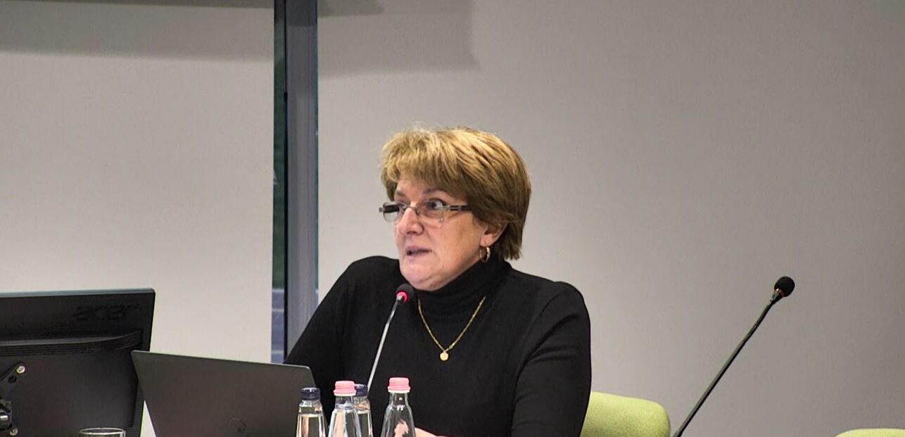 Törökbálint Város Önkormányzata Képviselő-Testületének ülése 2024.11.13.