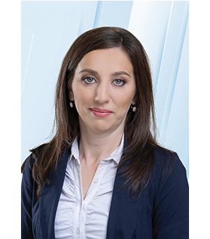 Dr. Laczkovits-Takács Tímea