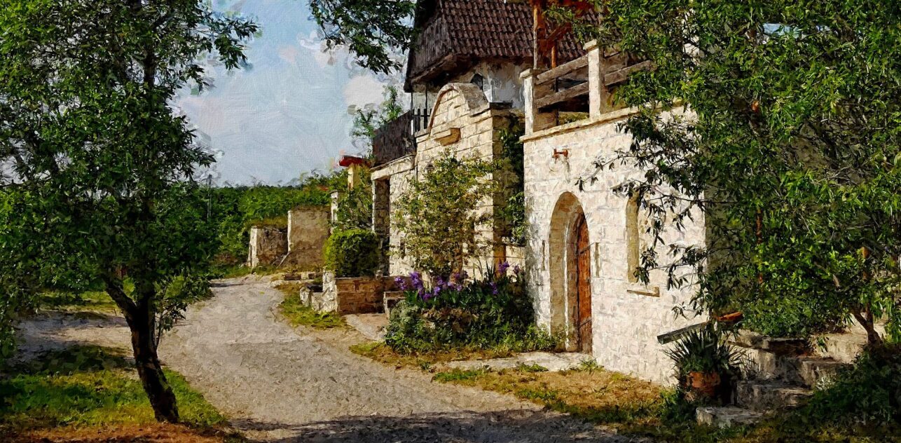 Tárnok Önkormányzata