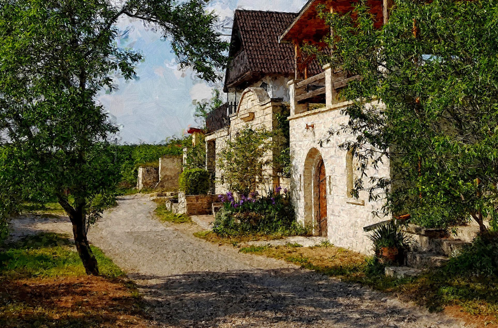 Tárnok Önkormányzata