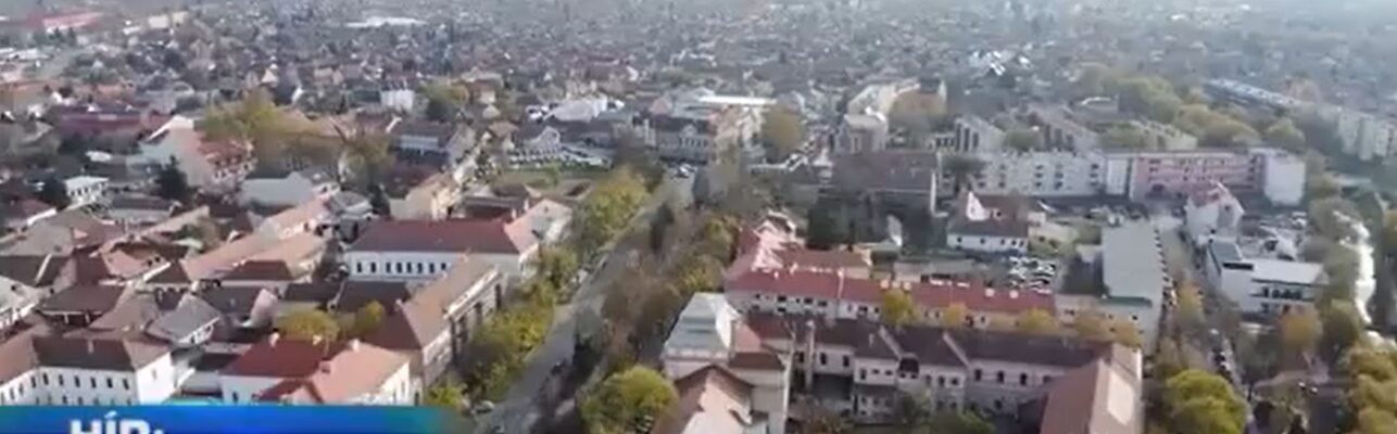 Budai Lóránt: „Hosszas előkészítő munka után kialakultak a 2025-ös esztendő főbb számai. Az idei költségvetés tervezetéről múlt héten egyeztettem a képviselő-testület megjelent tagjaival.”