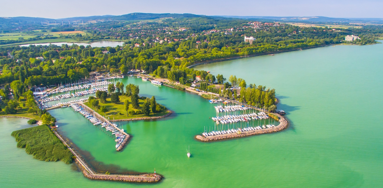 Balatonföldvár Önkormányzata