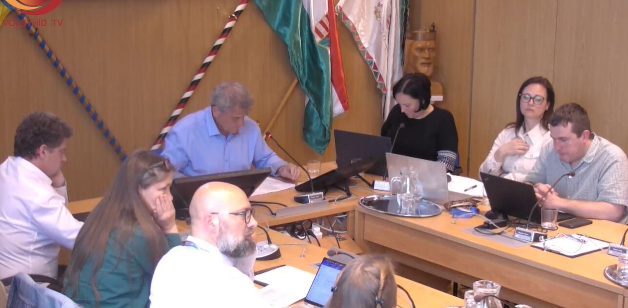 Biatorbágy Város Önkormányzatának Képviselő-testületi ülése összefoglaló 2025.04.24.