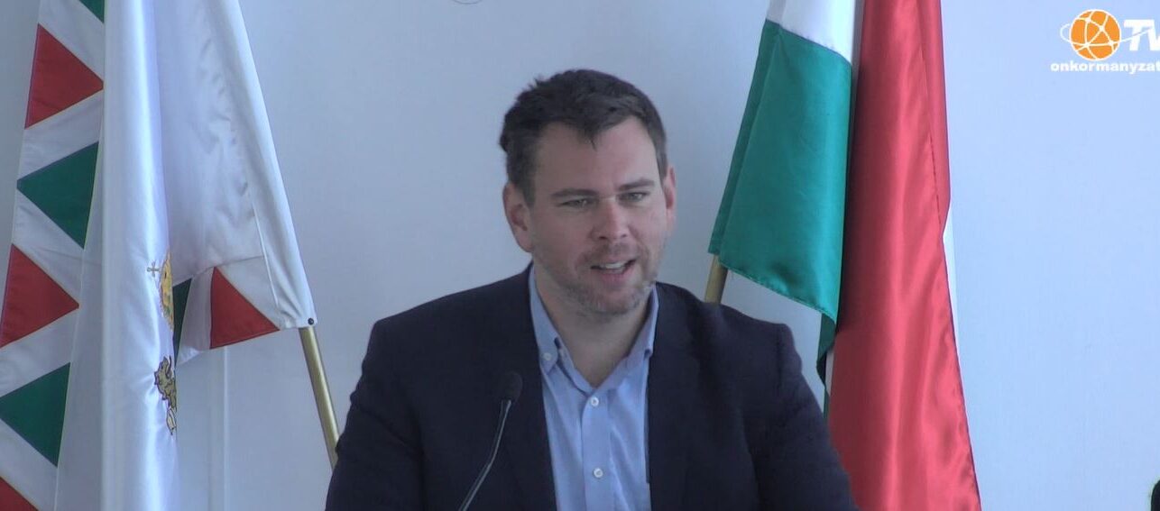 Fővárosi Közgyűlés Klímavédelmi, Közlekedési és Városfejlesztési Bizottságának ülése 2025.04.28.