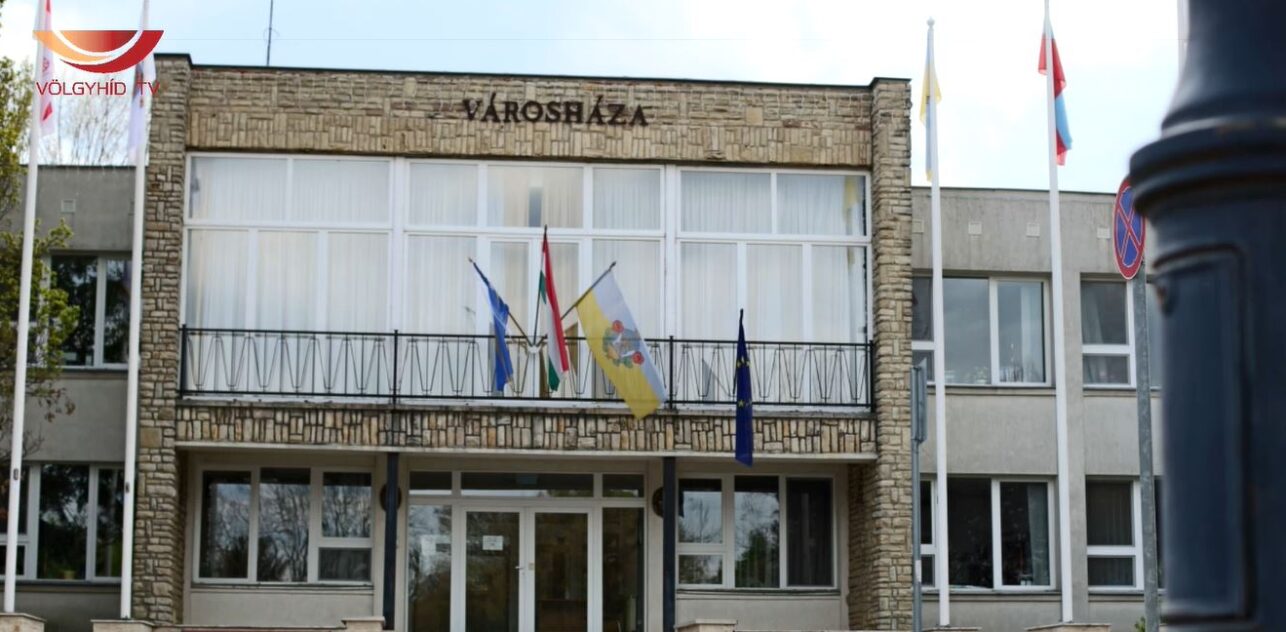 Biatorbágy Város Önkormányzatának Képviselő-testületi ülése – összefoglaló 2025.05.29.