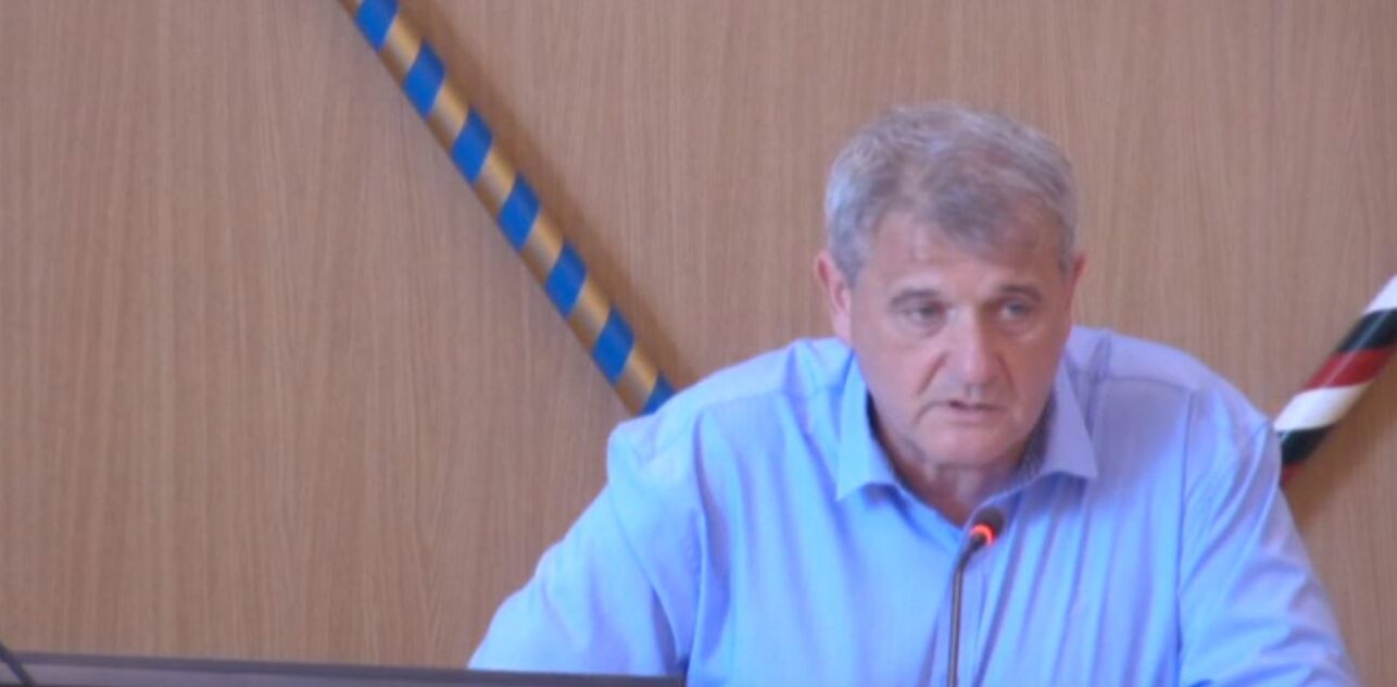 Biatorbágy Város Önkormányzatának Képviselő-testület ülése 2025.05.29.