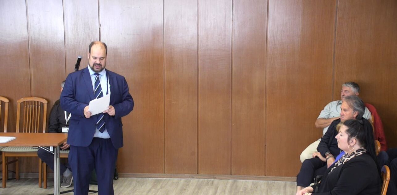 Budapest Főváros XIV. Kerület Zugló Önkormányzat képviselő-testület ülése 2025.05.29.