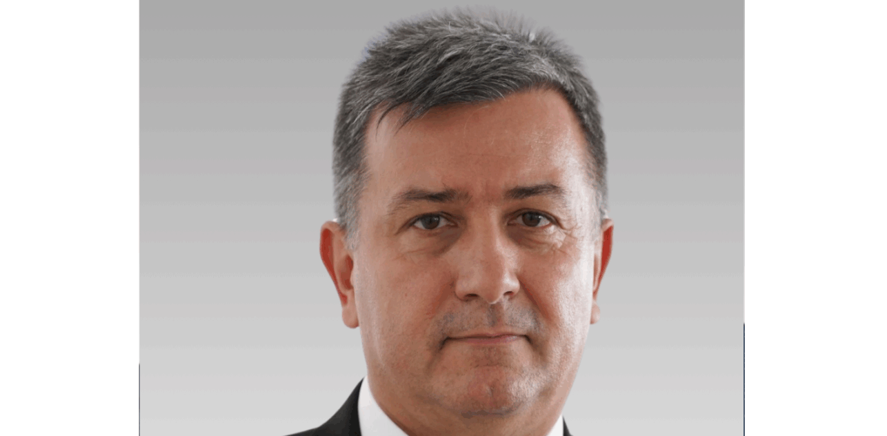 Jászberényi Károly