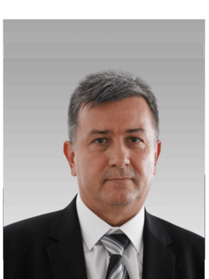 Jászberényi Károly