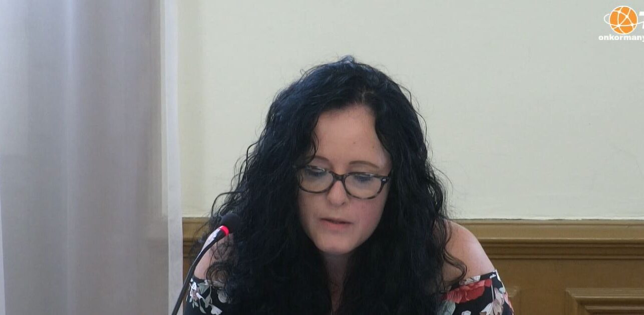 Abony Város Önkormányzat Képviselő-testület ülése 2025.06.26.