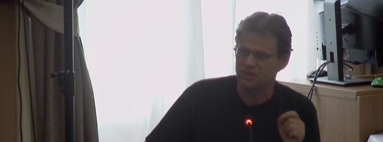 Túrkeve Város Önkormányzat Képviselő-testületének ülése 2025.06.19.