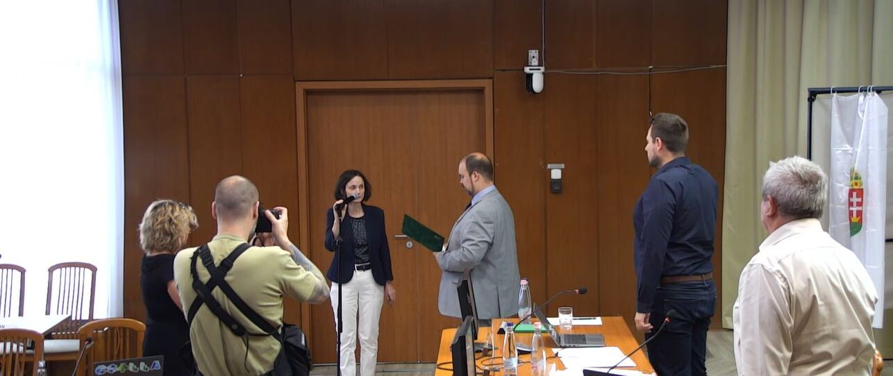 Budapest Főváros XIV. Kerület Zugló Önkormányzat képviselő-testület rendkívüli ülése 2025.07.14.