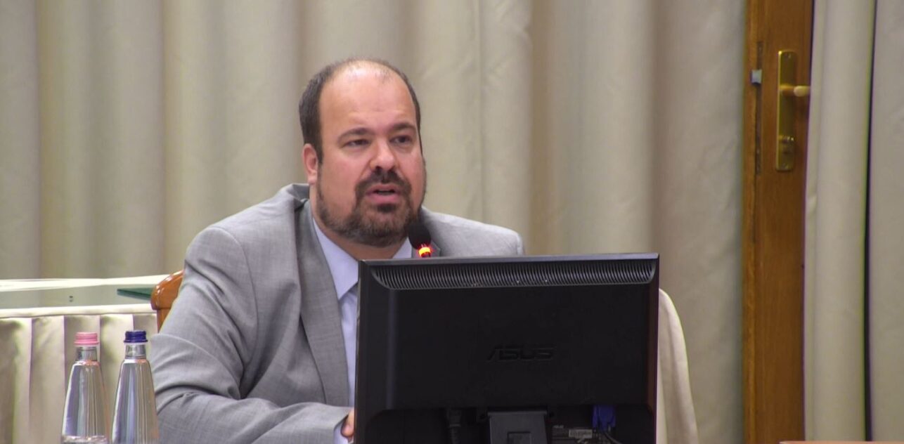 Budapest Főváros XIV. Kerület Zugló Önkormányzat képviselő-testület rendkívüli ülése 2025.08.28.