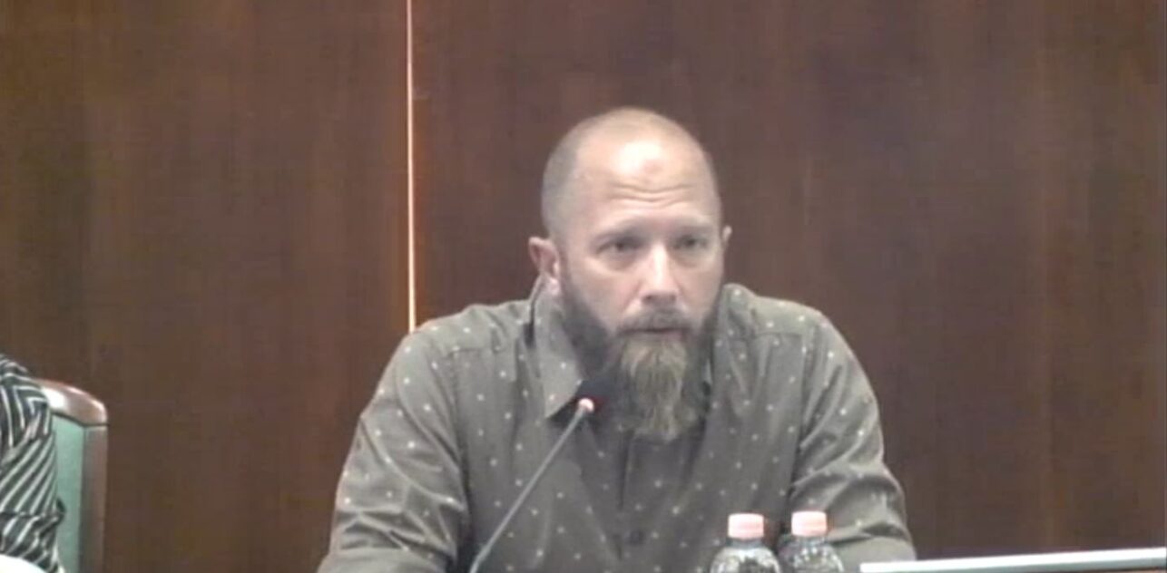 Jászberény Város Önkormányzat Képviselő-testület rendkívüli ülése 2025.08.27.