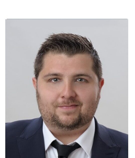 Lovas Zoltán György