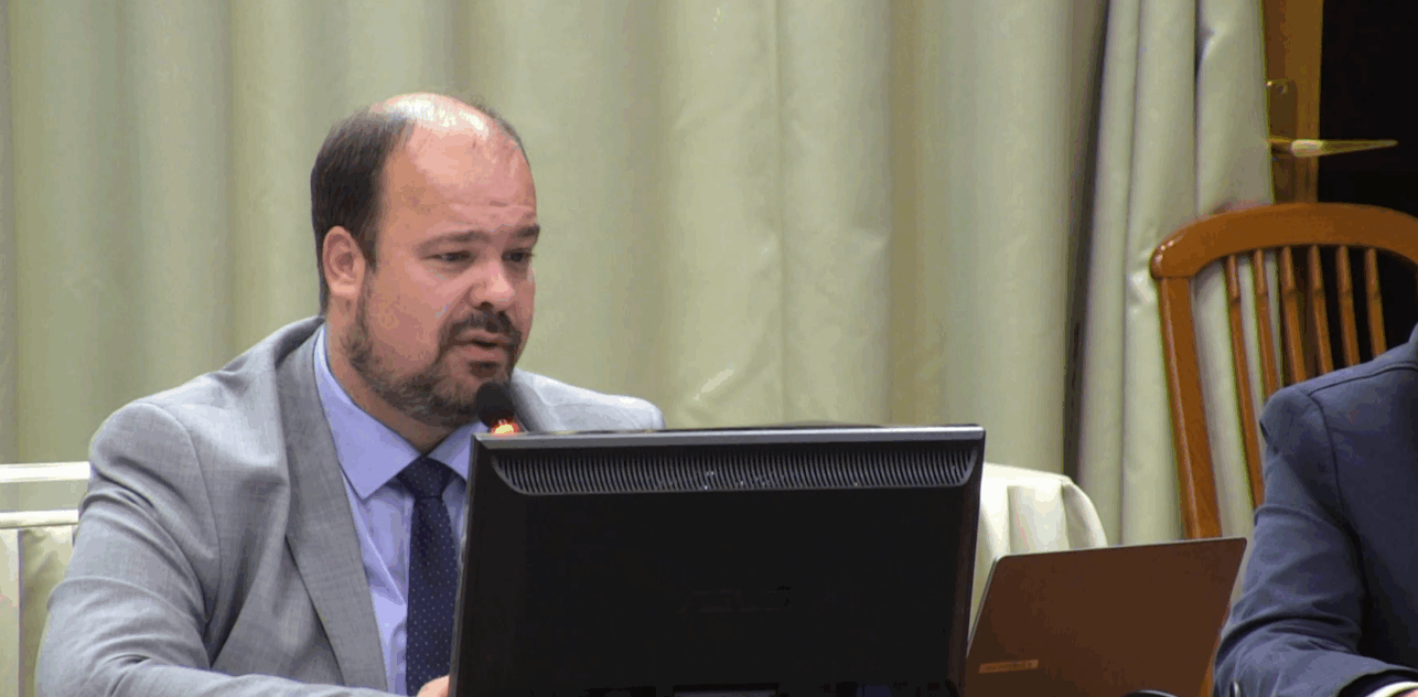 Budapest Főváros XIV. Kerület Zugló Önkormányzat képviselő-testület ülése 2025.09.25.