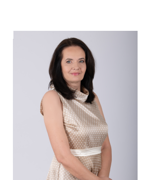 dr. Kovács Zsoltné