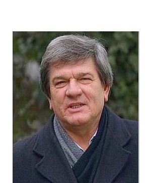 Farkas László Ignác