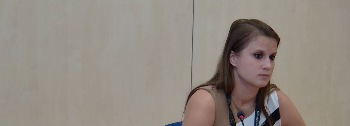 Győr Megyei Jogú Város Önkormányzata Közgyűlésének Városstratégiai Bizottsága rendkívüli ülése 2025.09.03.