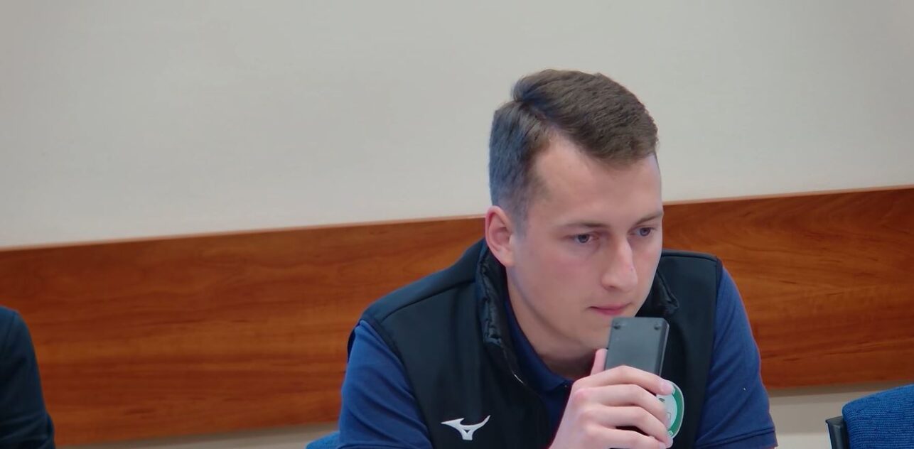 Győr Megyei Jogú Város Önkormányzata Közgyűlésének Humánszolgáltatási Bizottságának ülése 2025.09.08.