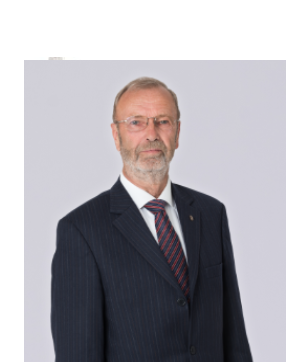 Horváth Miklós Csaba