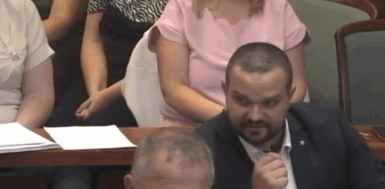 Jászberény Város Önkormányzat Képviselő-testület ülése 2025.09.17.