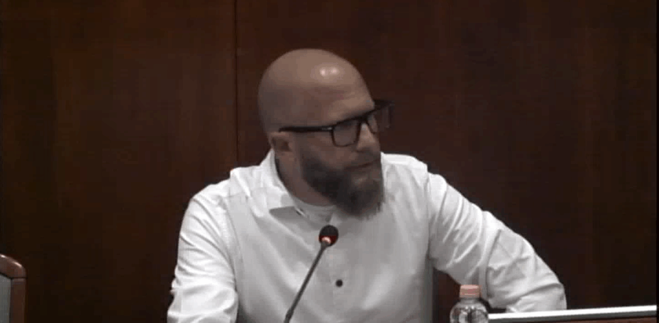 Jászberény Város Önkormányzat Képviselő-testület rendkívüli ülése 2025.09.24.