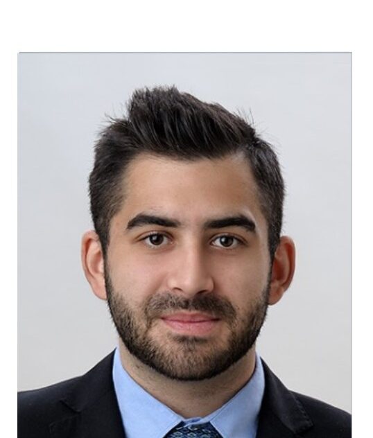 Kárpáti Dávid Imre