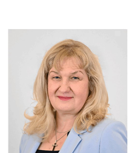 Majorosné Juhász Eszter