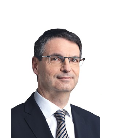 Németh Zoltán Zsolt