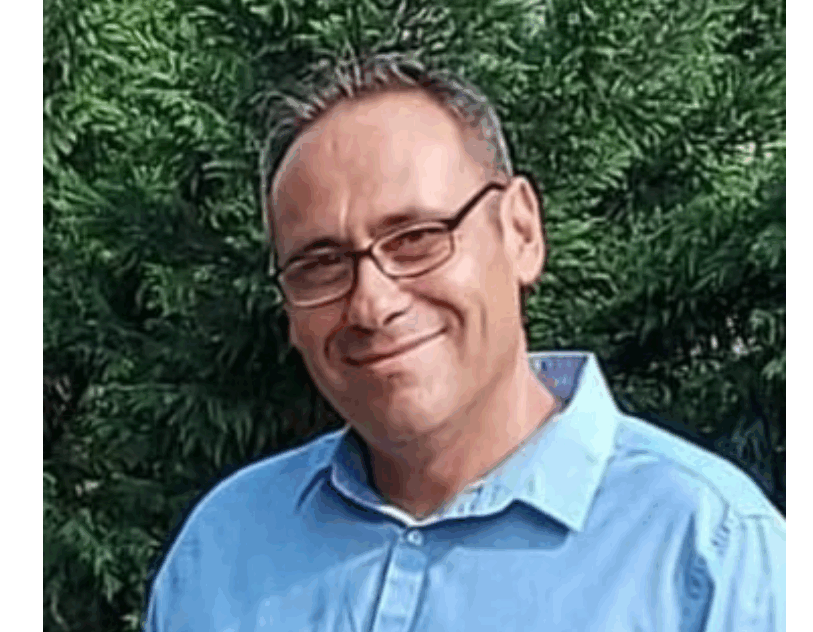 Pajin Bálint György