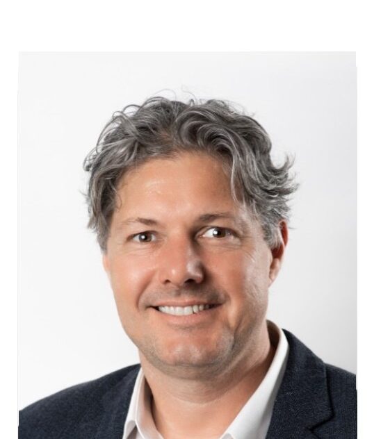 Szentgyörgyvölgyi Gábor