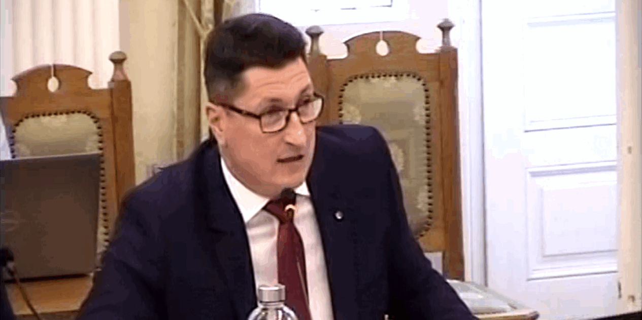 Szolnok Megyei Jogú Város Önkormányzatának Közgyűlése 2025.09.25.