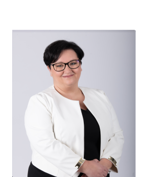 Szontaghné Kovács Erika