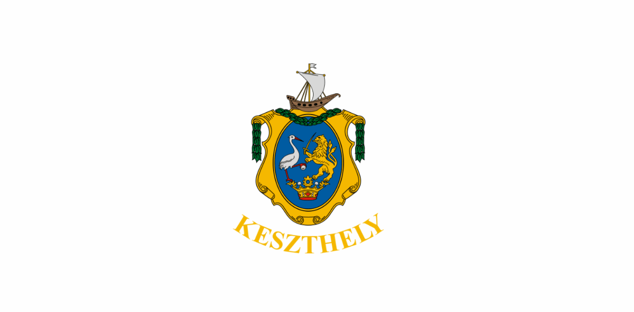 Keszthely város Önkormányzatának testületi ülése 2025.09.24.