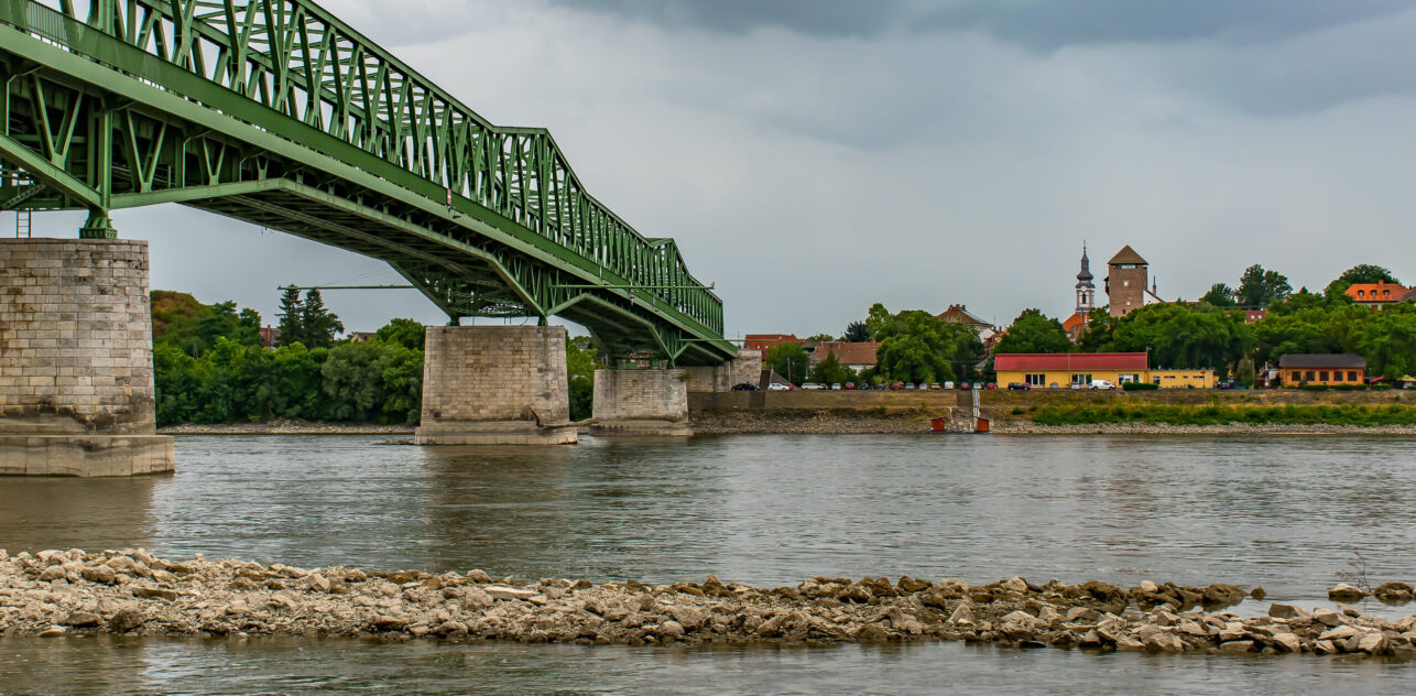 Dunaföldvár Város Önkormányzata