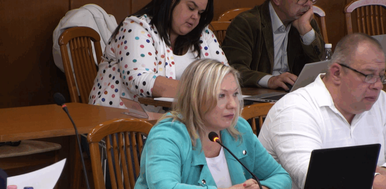 Budapest Főváros XIV. Kerület Zugló Önkormányzat képviselő-testület ülése 2025.10.30.