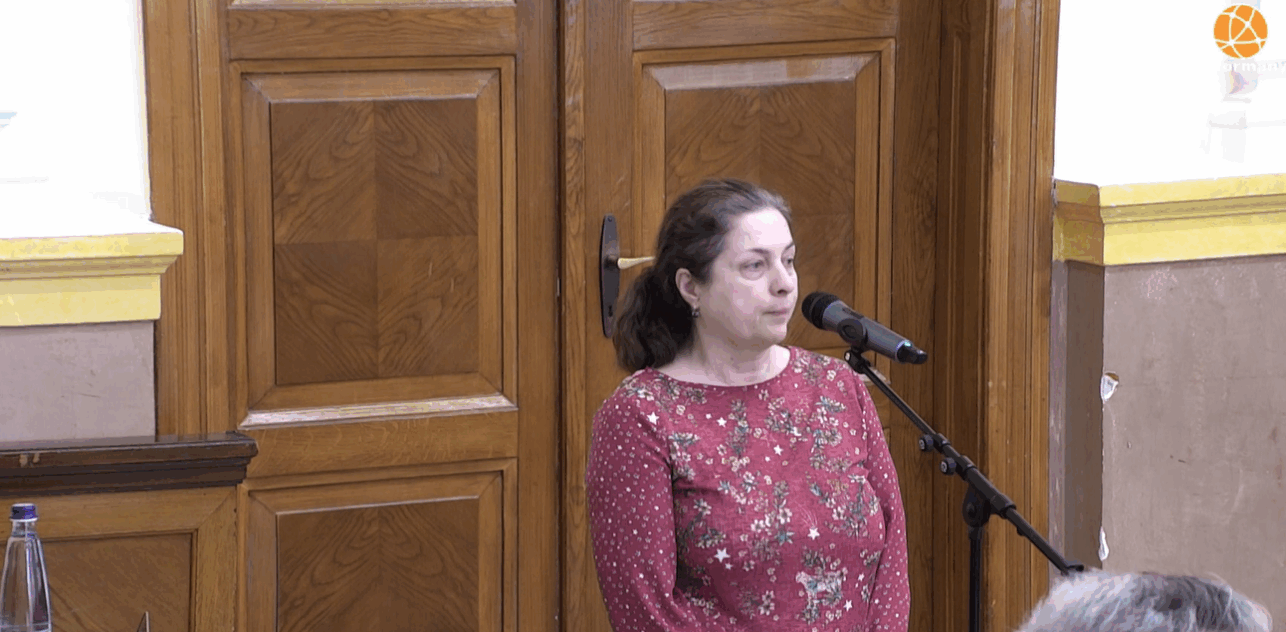 Budapest Főváros XIX. kerület, Kispesti Önkormányzat képviselő testület ülése 2025.10.16.