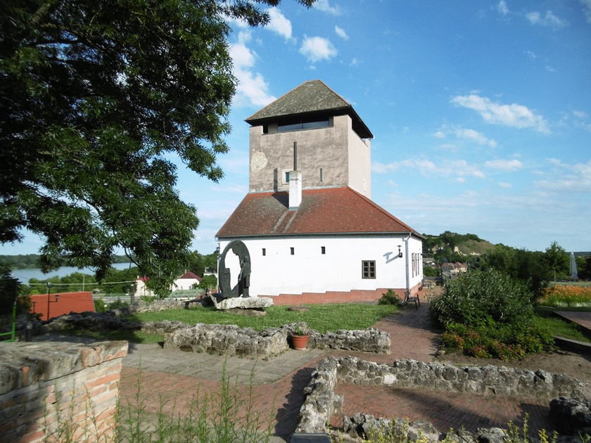 Dunaföldvár Város Önkormányzata