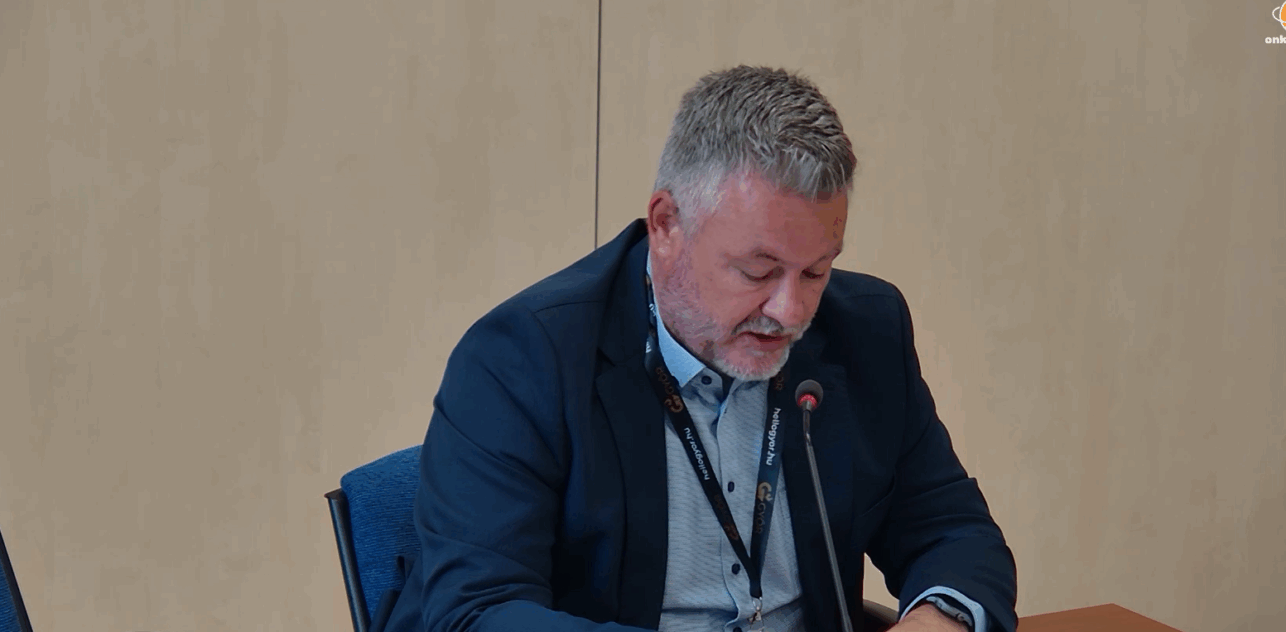 Győr Megyei Jogú Város Önkormányzata Közgyűlésének Városstratégiai Bizottság ülése 2025.10.01.