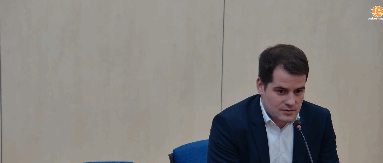 Győr Megyei Jogú Város Önkormányzata Közgyűlésének Városstratégiai Bizottság ülése 2025.10.30.