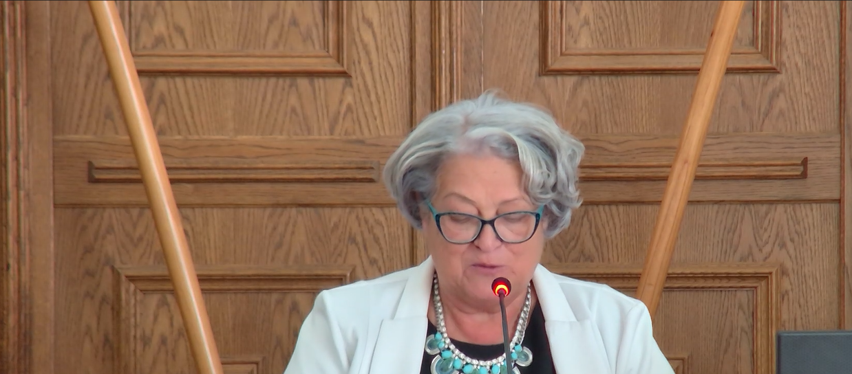 Hajdúböszörmény Város Önkormányzat Képviselő-testületének rendkívüli ülése 2025.10.16.