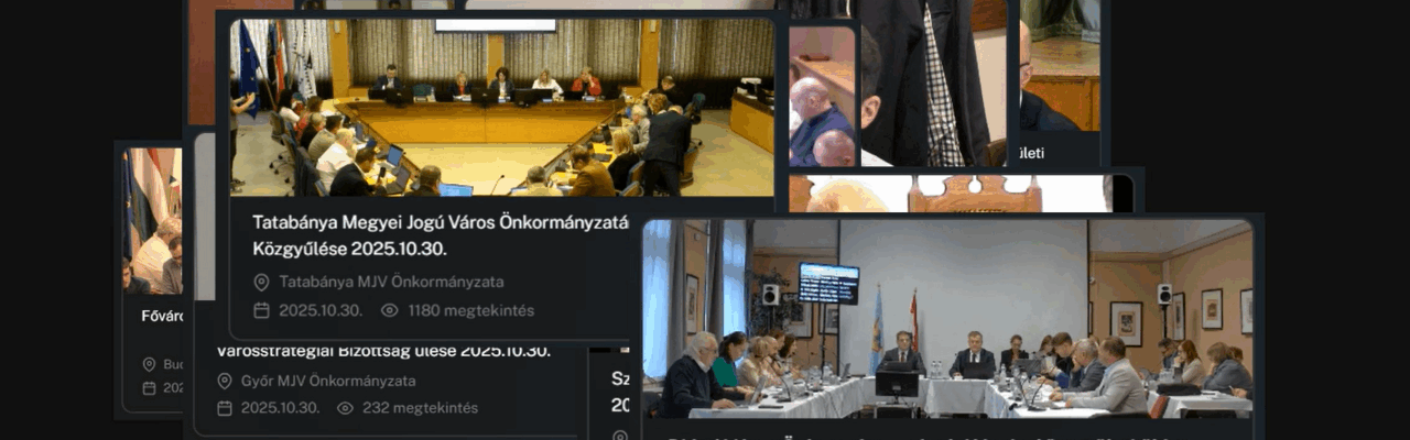 Szeretnétek tudni, mit éltünk át október 30-án? 😅