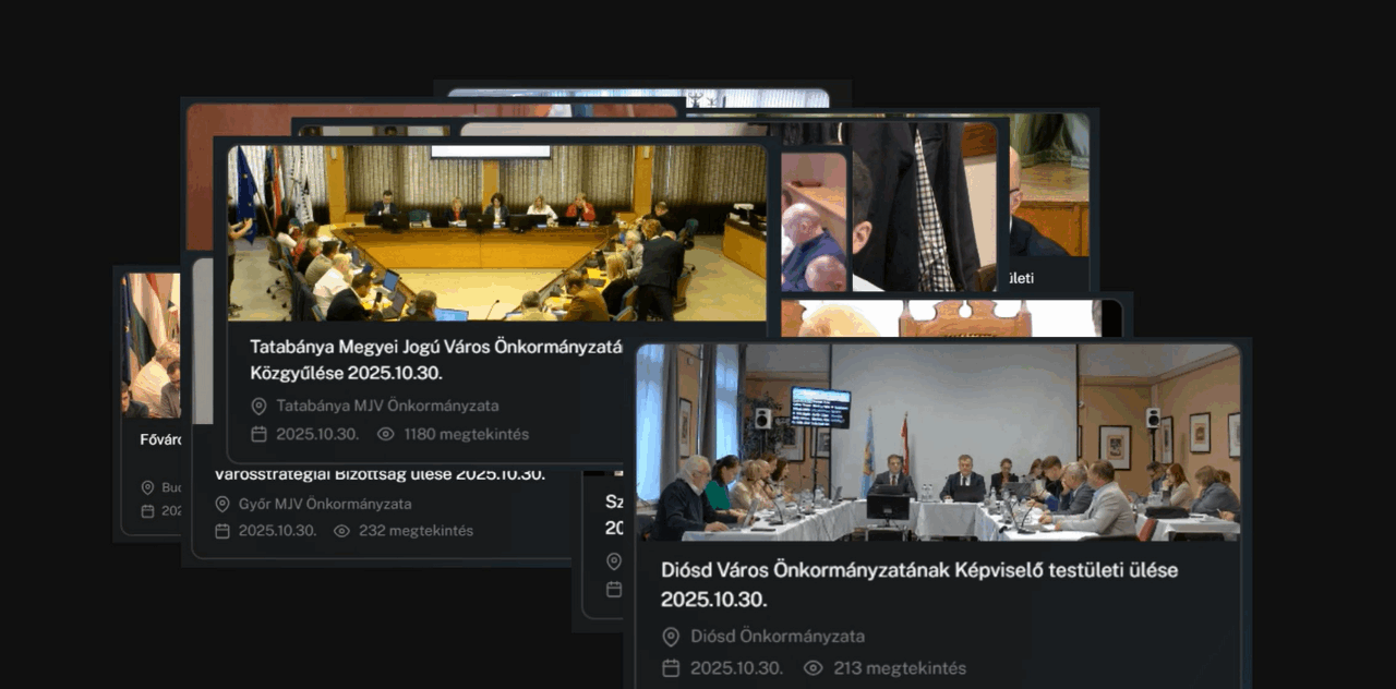 Szeretnétek tudni, mit éltünk át október 30-án? 😅