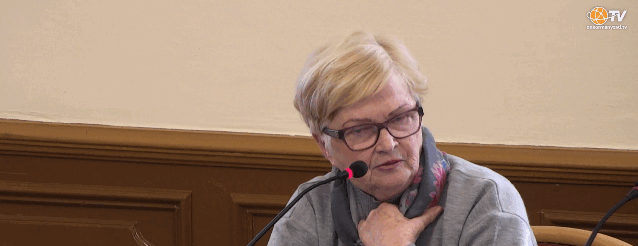 Abony Város Önkormányzat Képviselő-testület ülése 2025.11.27.