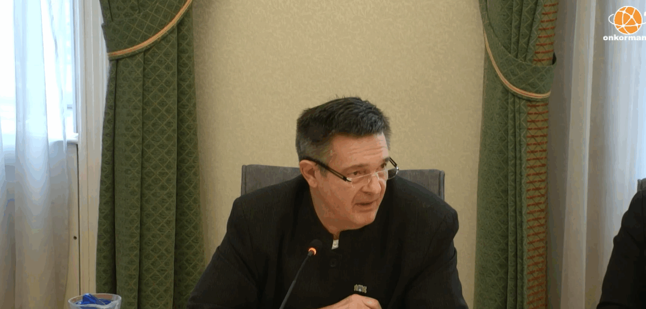 Budapest Főváros VII. kerület Erzsébetváros Önkormányzata Képviselő testületének rendkívüli ülése 2025.11.12.