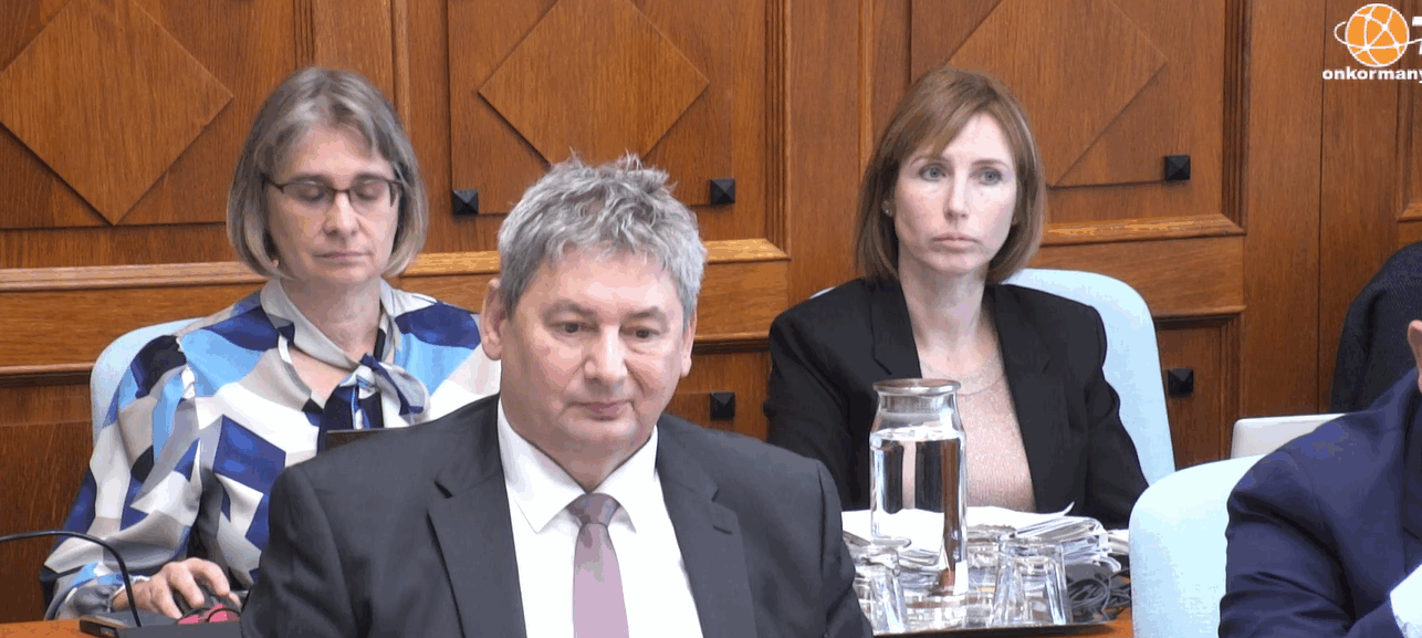 Budapest Főváros X. kerület Kőbányai Önkormányzat Képviselő-testületének ülése 2025.11.20.