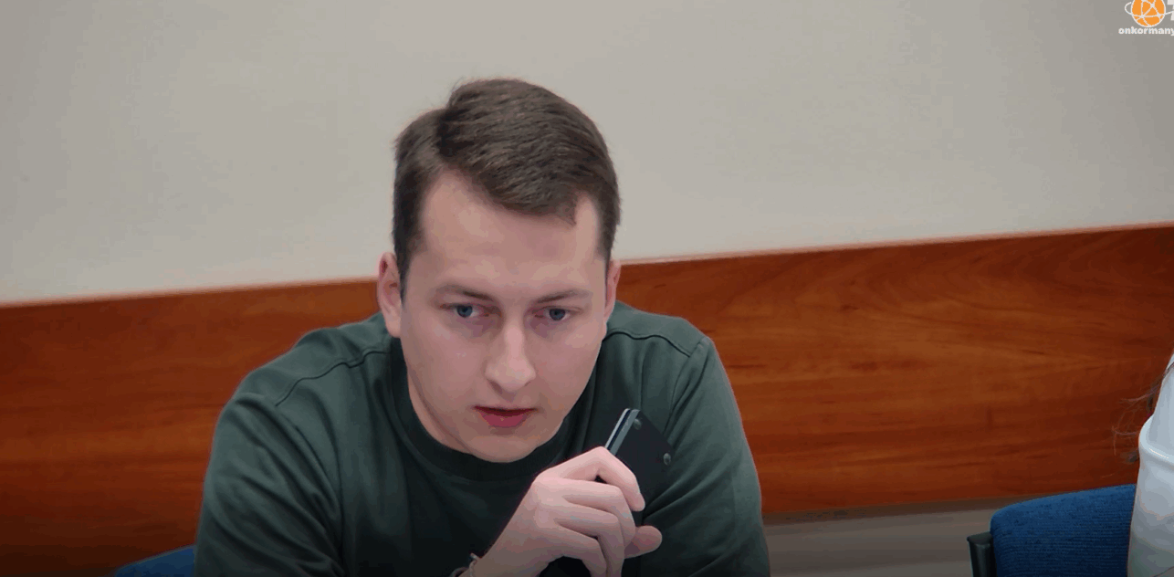 Győr Megyei Jogú Város Önkormányzata Közgyűlésének Humánszolgáltatási Bizottságának ülése 2025.11.17.